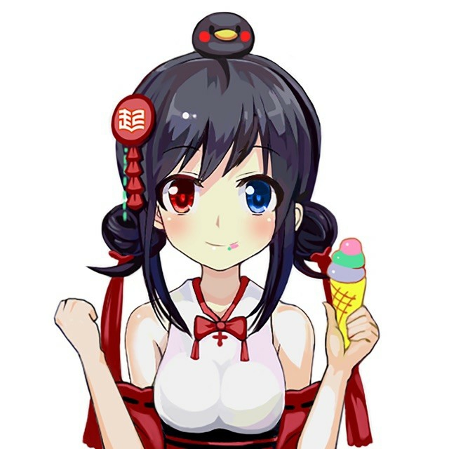 【点娘同人】女王的生日庆典 - 起点专栏