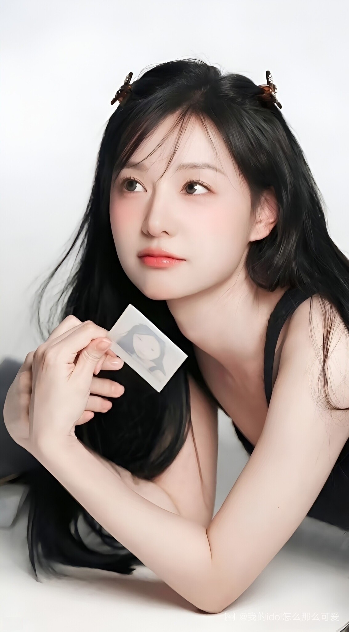 半岛：影帝的妹妹不太乖》小说在线阅读-首发起点中文网手机端