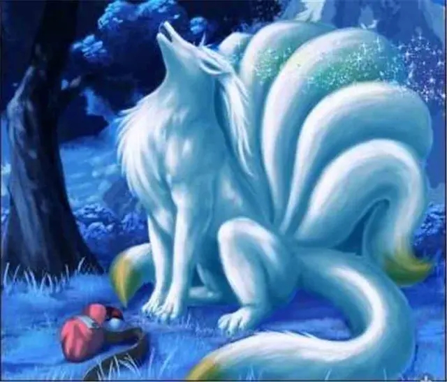 三江宠魅后又一宠兽力作更有神秘挖土党