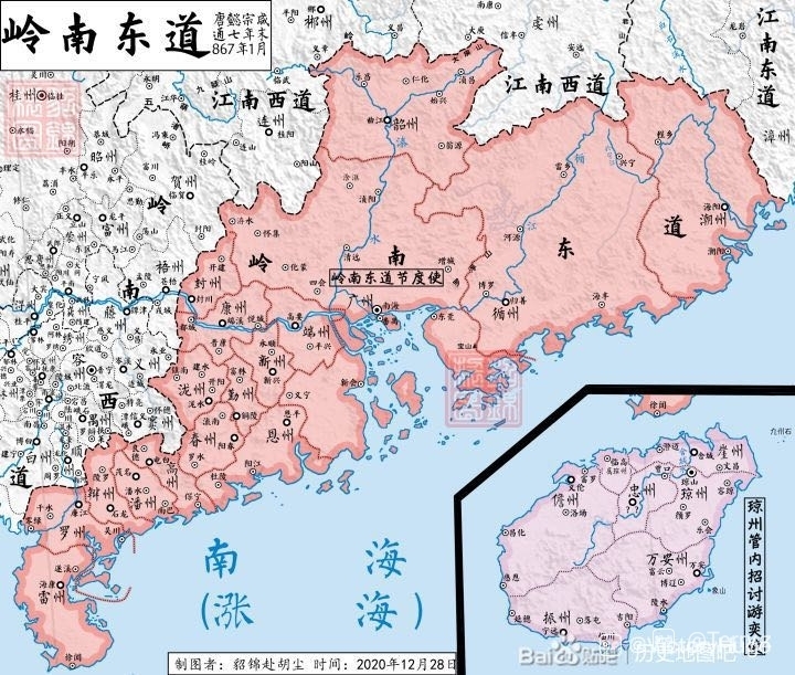 《晚唐浮生》小说在线阅读-起点女生网
