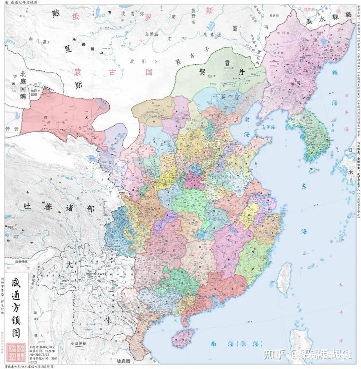 《晚唐浮生》小说在线阅读-起点女生网