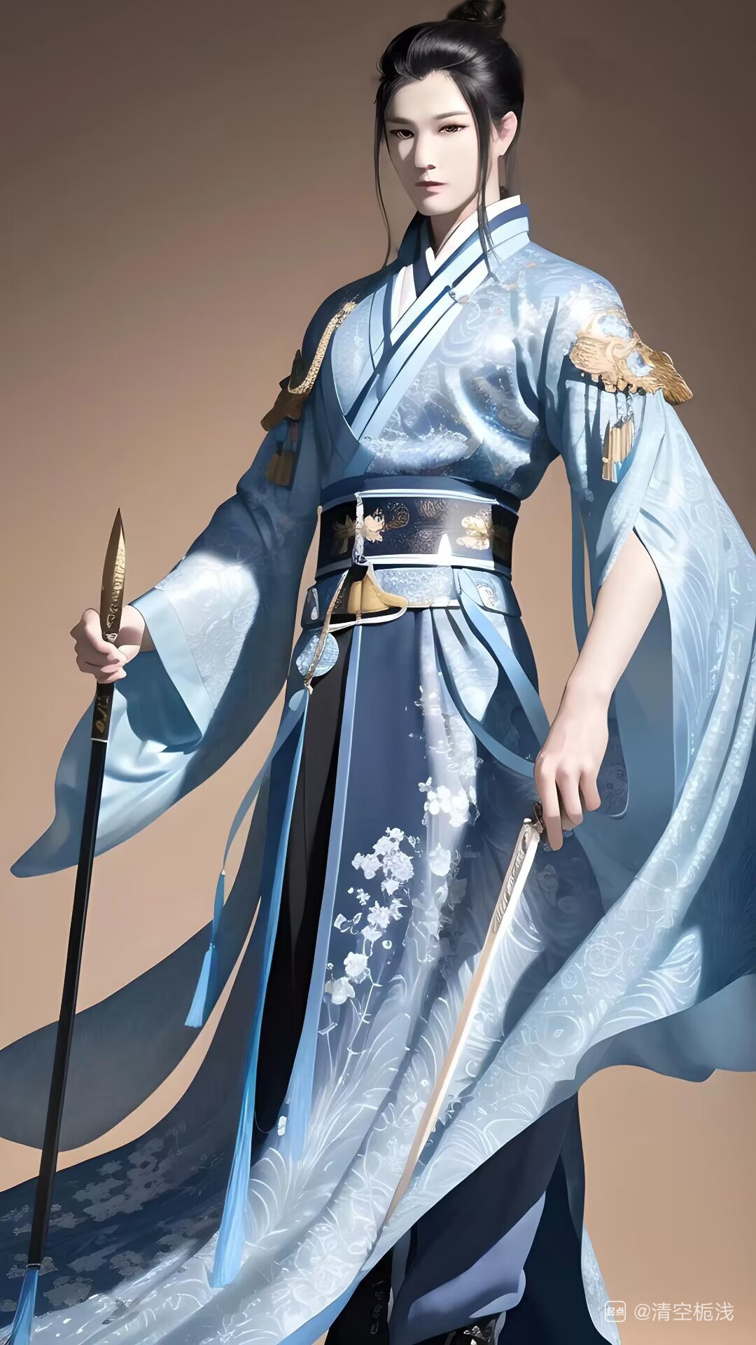 (李行)立绘投稿(李行)立绘投稿(李行)立绘投稿(李行)立绘投稿(李行)