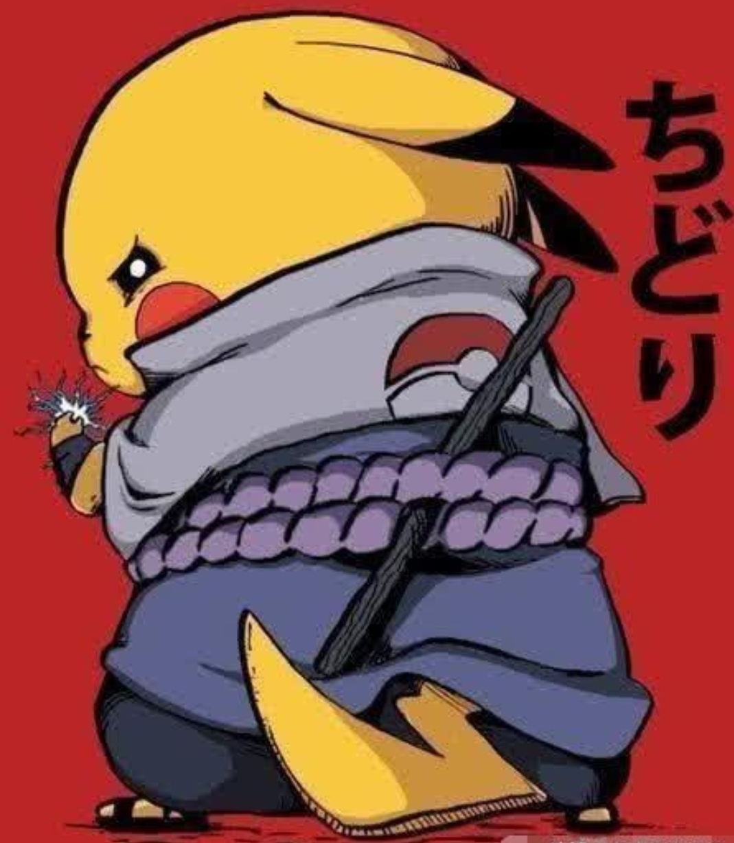 星卡师的巅峰对决,即反转,反转,再反转 - 起点专栏