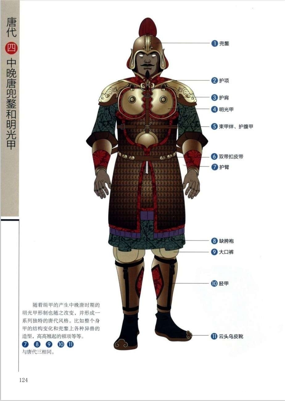 晚唐浮生(孤独麦客)全本在线阅读-起点中文网官方正版