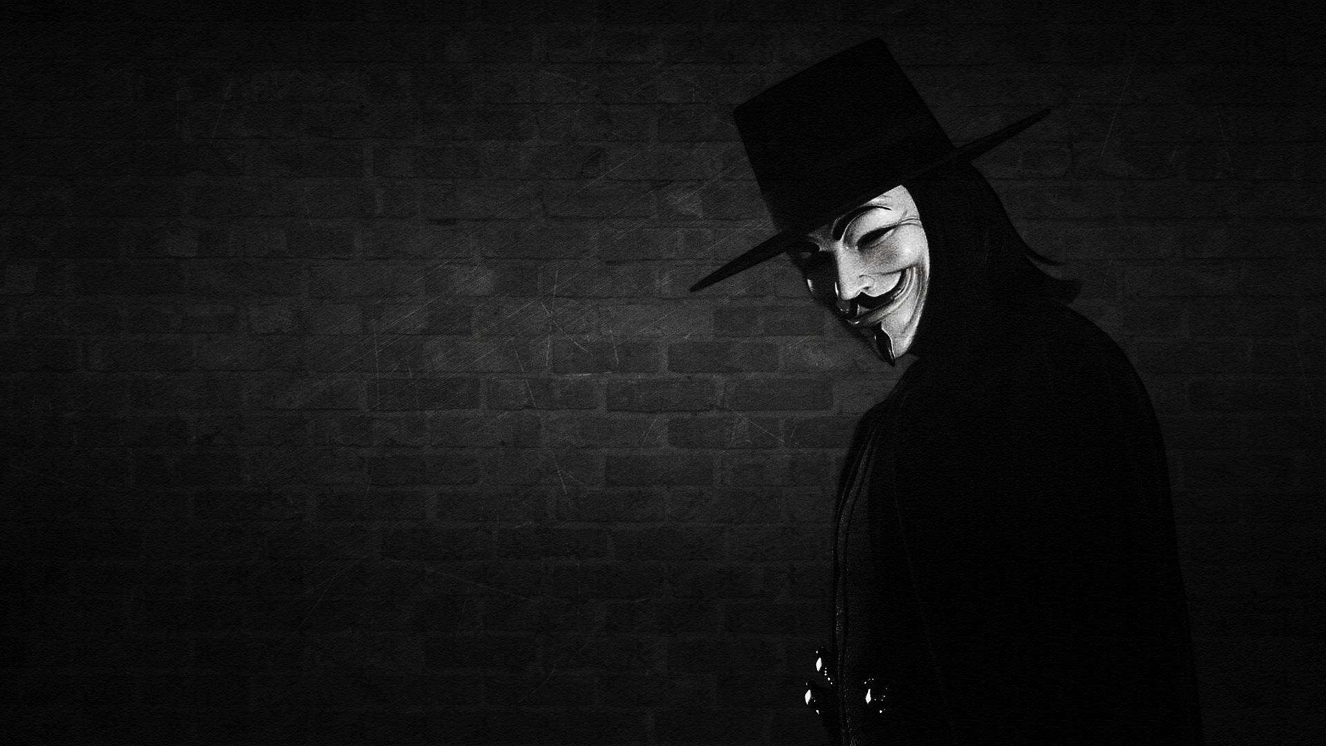 【小众精选】幕后运营,幕前显圣,当黑手大佬很香!