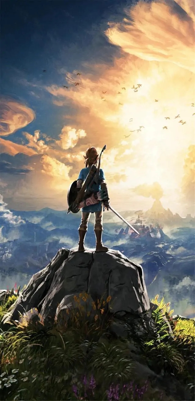 【飞宇战队】一曲寂静王冠的英雄赞歌