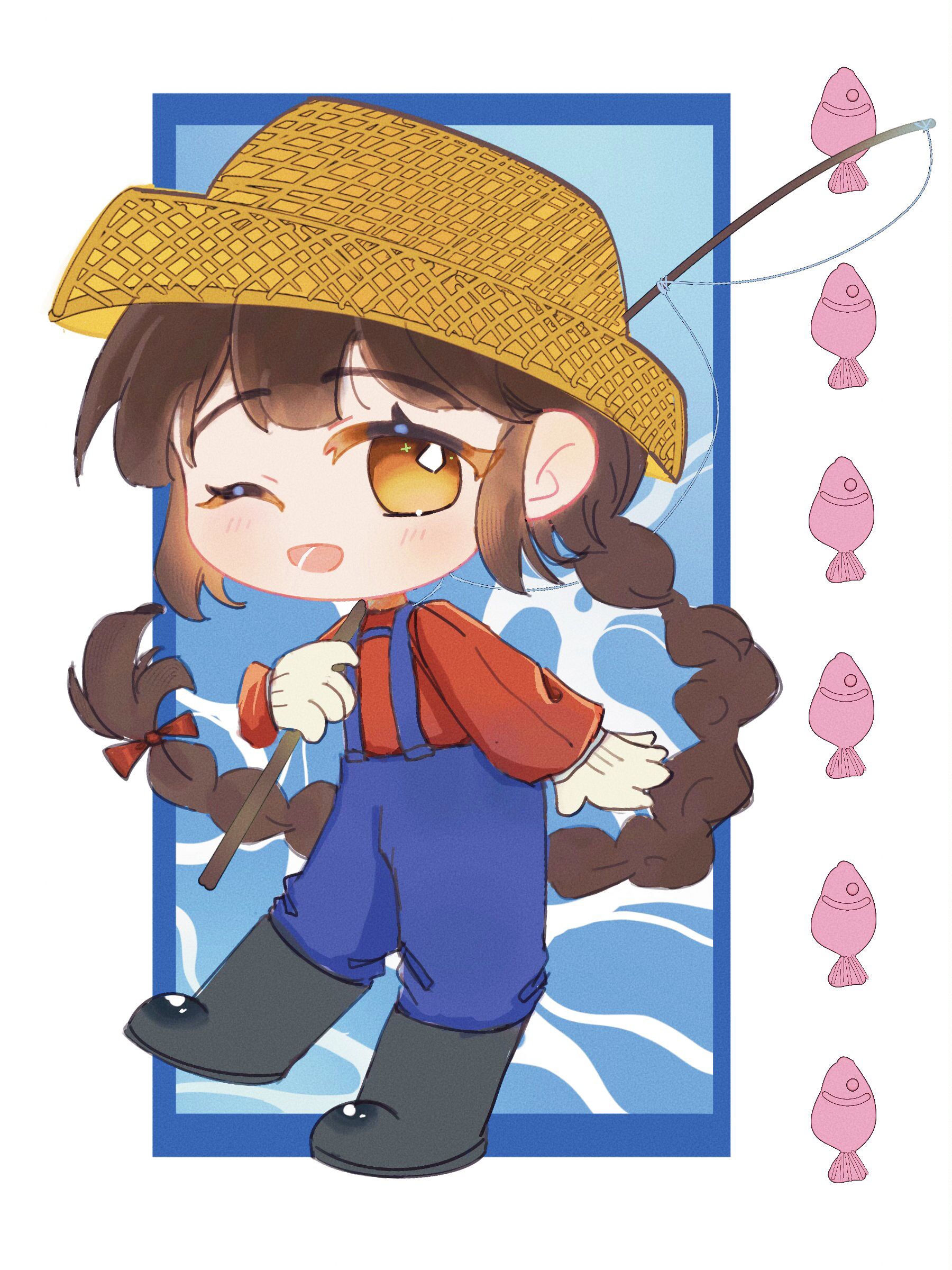 韩小蕊人物简介_重生八五,离婚海钓养娃赚翻了小说角色介绍-起点女生