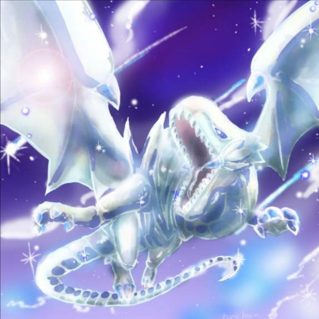 【铁三角】-主角不是人的小说,开篇惊艳,后续精彩