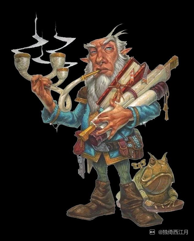 《死灵法师只想种树》小说在线阅读-起点中文网