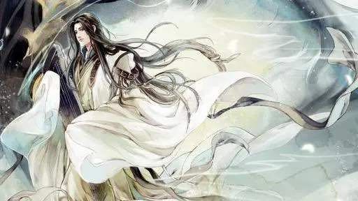 仙侠经典:《临渊行》,白金大神宅猪造的一场仙侠梦