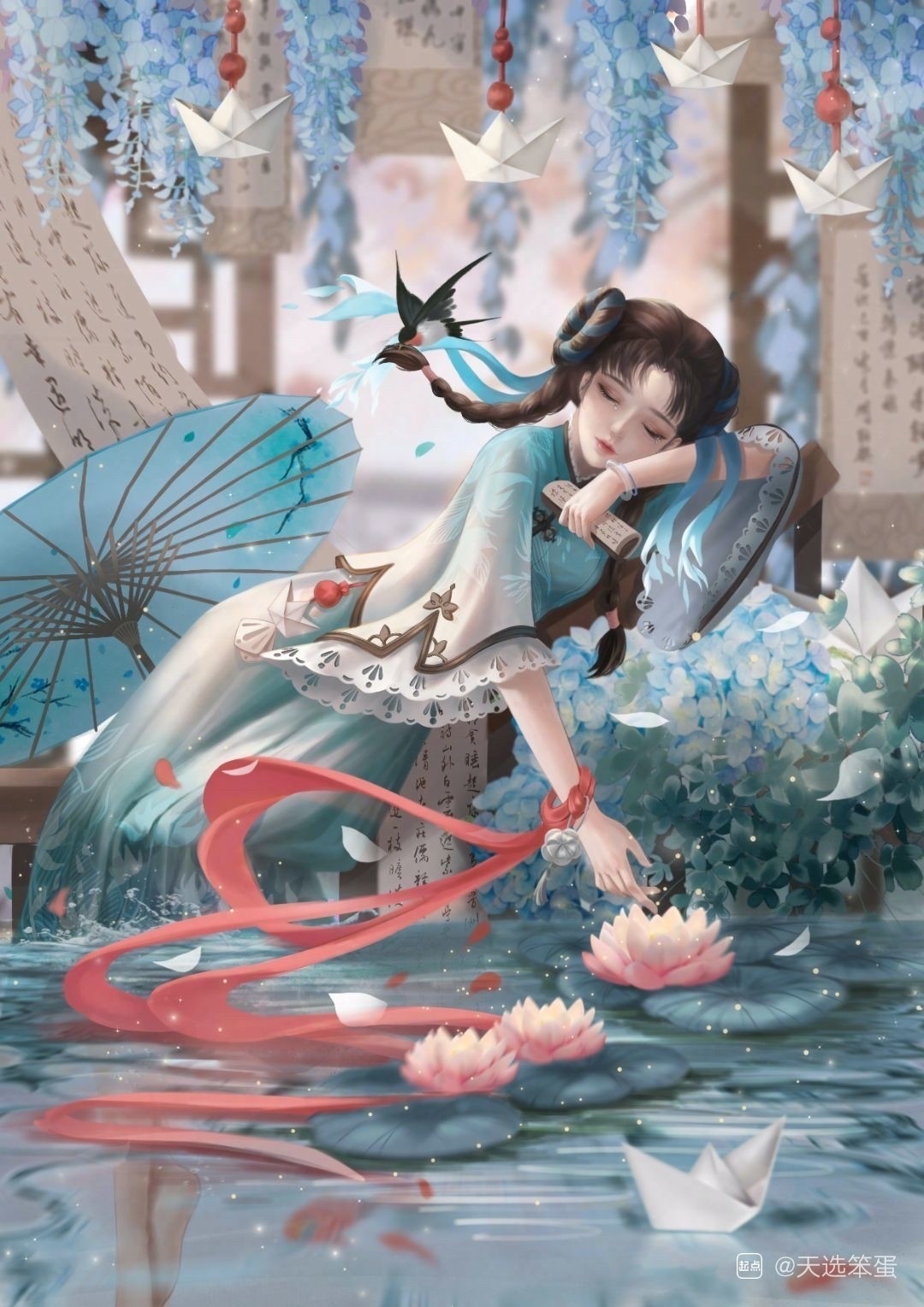 从武王伐纣开始建立千年世家》小说在线阅读-首发起点中文网手机端