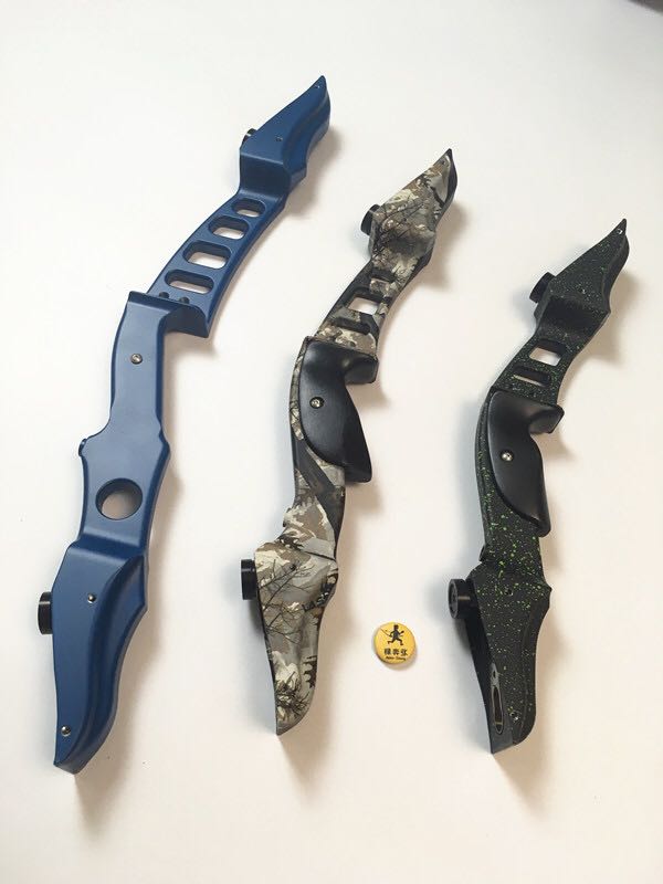 恶魔刀锋 我想问问它的门在哪野牛的进阶或者说继任者 霍伊特顿悟 按